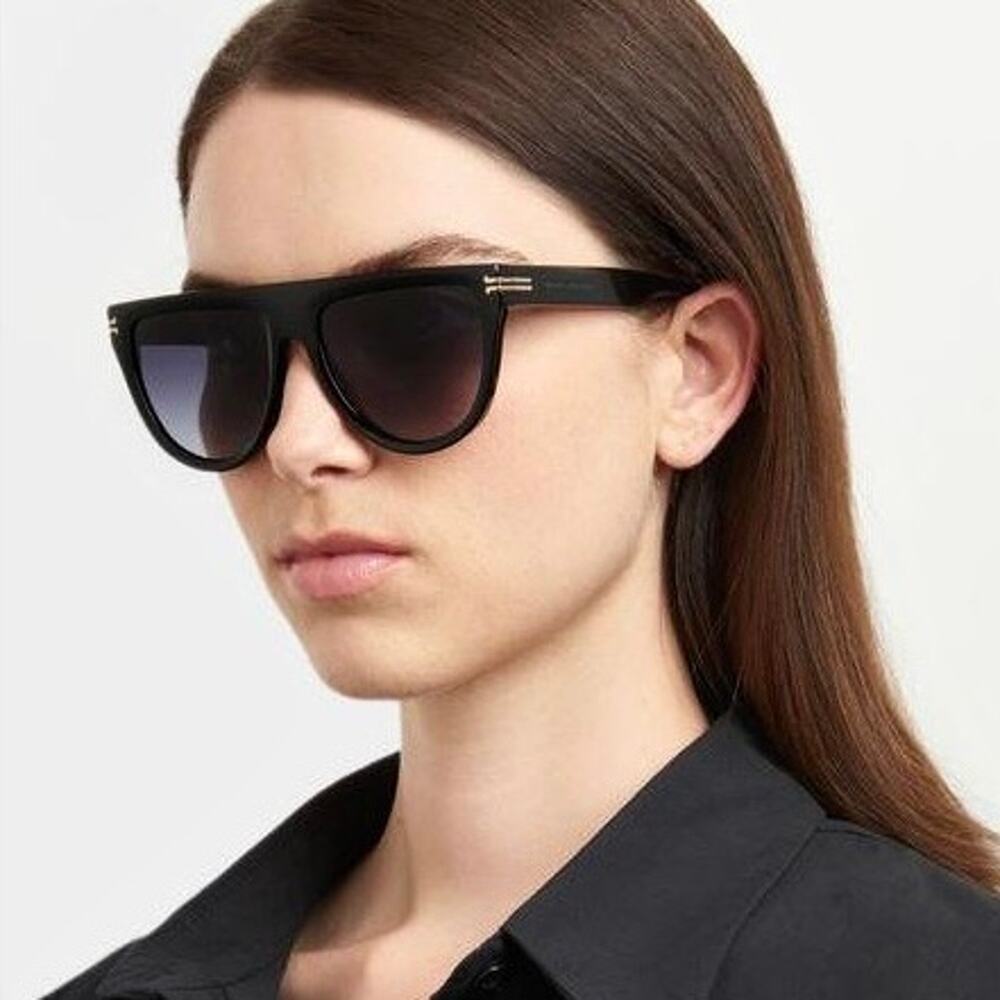 New! MARC JACOBS Sunglasses MJ1069/S 8079O, Authentic